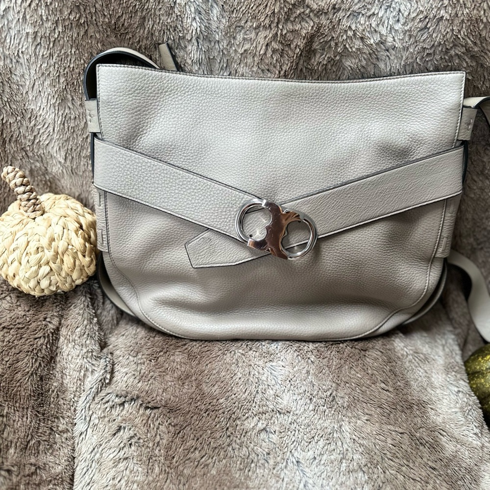 Tory Burch crossbody